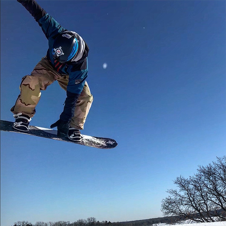 3A5DB928-A60F-4554-85CF-5759615E579F_1_105_c